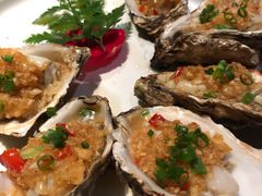 -生如夏花泰式火锅(鹭洲里店)
