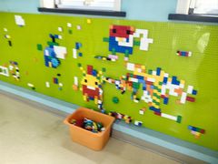 -乐悠游亲子游泳俱乐部