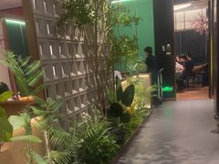 -宁邦·家宴·南京菜(红山动物园店)