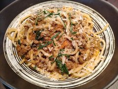 -22ºN BISTRO西餐&酒馆(石奥商业街店)