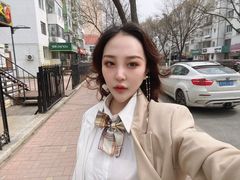 -小花卷味道餐厅(开发区五彩城店)