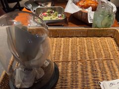 -精酿农场Brew Farm·沙漠绿洲餐厅