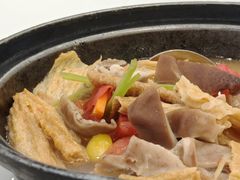 -花好悦园酒家(大石店)