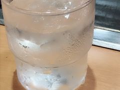 -鹤桥风月(ヨドバシ梅田店)