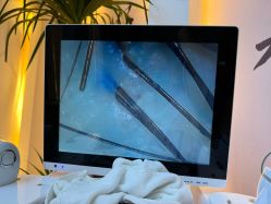 -梵茜儿·头道汤养生馆