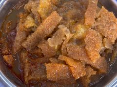 -凤张螺蛳粉·爽口粉(跃进路总店)