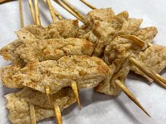 -采御鲜·回转寿司(汕头万达店)