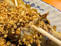 -雅苑餐厅(朝天路店)