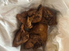-侠成水上农庄(工业大道店)