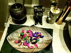 iphone_upload_pic-素可汤泉(天宝大厦店)