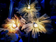 -CIAO·团建聚餐·生日派对轰趴馆(福田店)