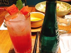 -良木缘咖啡西餐(文殊院店)