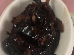 -蘭心餐厅(进贤路店)
