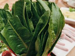 -清真军邺·金富苑肥牛(石坡街旗舰店)