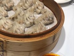 -靓虾二哥·龙虾馆(大塘总店)