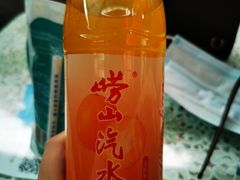 -大学路8号炸串(大学路十四号院店)