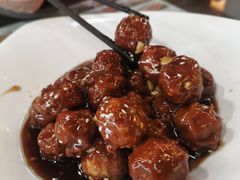 -老西安韩记三鲜煮馍(四府街店)