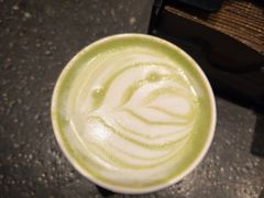 -星巴克(深圳软件园产业基地店)