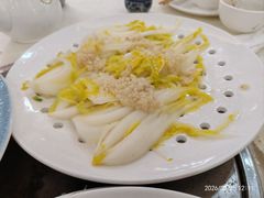 -榕记(番禺总店)