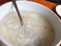 -翠花老菜饺子馆(七宝店)