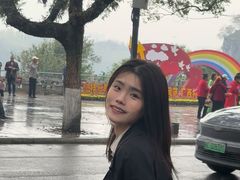 -桂林两江四湖景区