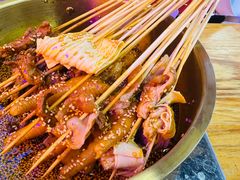 -徐妹串串香(春熙路店)