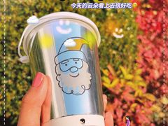 -全家便利店(车站南路店)