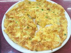 -潮香阁海鲜餐厅(较场尾店)