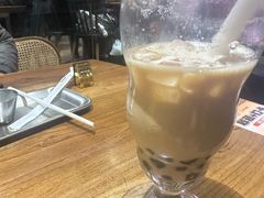 -小泉居(水坑尾店 )