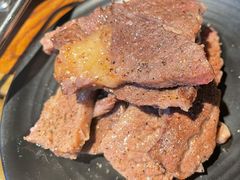 -九畋町和牛黑牛烤肉料理(三里屯3·3大厦店)