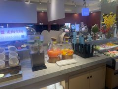 -经典世家牛排自助餐厅(百捷店)