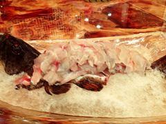 iphone_upload_pic-棠宴酒店(汉口学院店)