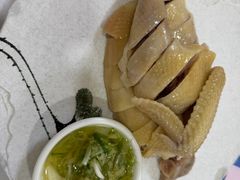 -惠爱餐厅