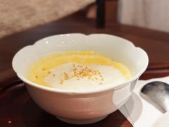 -RUXU入续糖水铺与包(卓悦中心店)