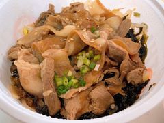 -新石器烤肉(张家港购物公园店)