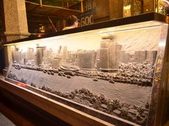 -泰谷酒店·太古码头闽菜自助餐厅