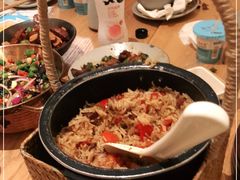 -湘拾(壹方北馆店)