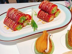 -有心德(隆生店)