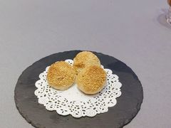-狮王府淮扬菜(百家湖1912店)