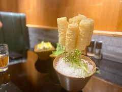 -官也街澳门火锅(新源里店)