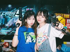 -核客电玩城(东门店)