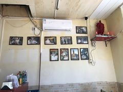 -陈亨卤煮小肠(广安门店)