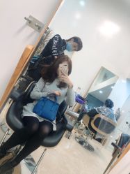 -AD HAIR 