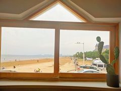 -ChanDu躔度咖啡(灯塔店)