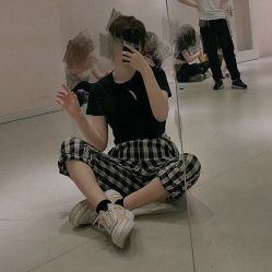 点击看大图 -ISHOW爱秀爵士舞蹈