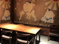 -熊藏居酒屋(kkone店)
