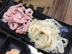 -丽江庭院之丽江往事(安定门店)