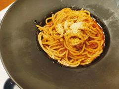 -V Bar海景扒房(北海湾惠龙万达嘉华酒店)