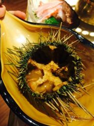 -悦鼎会海鲜姿造·宴会厅(东方明珠广场店)