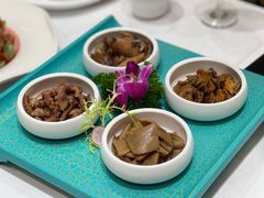 -北塘海鲜·天津菜(大光明桥旗舰店)